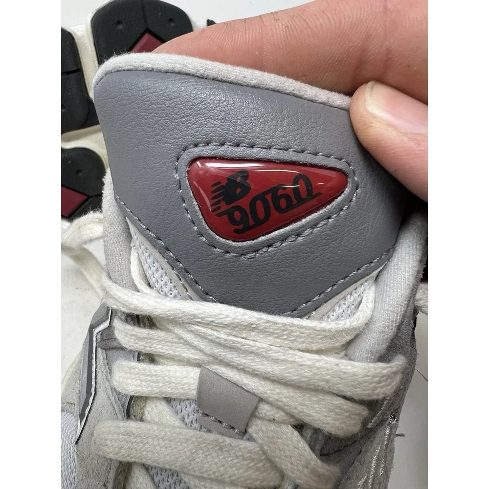 New Balance new balance